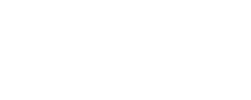 Arbor Bay Investments white logo: equity companies in Virginia specializing in property investment for beginners